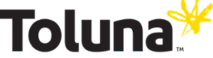 Toluna USA, Inc.