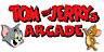 Tom And Jerrys Arcade