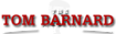 Tom Barnard