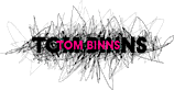 Tom Binns Design