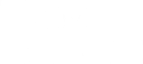 Tom Burge's logo Tom Burge's Company logo