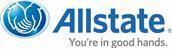 Tom Carroll - Allstate Agency