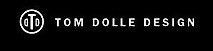 Tom Dolle Design
