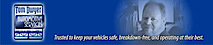Tom Dwyer Automotive Services