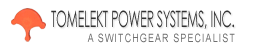 Tom'ele-kt Power Systems's logo Tom'ele-kt Power Systems's Company logo