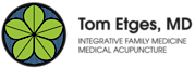 Tometgesmd