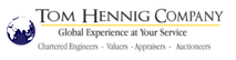 Tom Hennig Company
