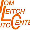 Tom Leitch Auto Center