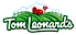 Moser's Foods's Competitor - Tom Leonards Farmers Market logo