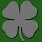 Tommackeyproperties