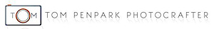 Tom Penpark