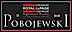 Tom Pobojewski - Royal Lepage Kingsbury Realty, Brokerage