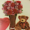 Tom's Florist