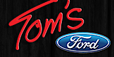 Tomsford