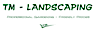 Tom's Landscape Nursery