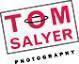 Tom Salyer Photography's logo Tom Salyer Photography's Company logo