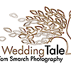 Tom Smarch Photography's logo Tom Smarch Photography's Company logo