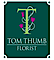 Tom Thumb Florist