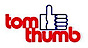 Tom Thumb Preschool