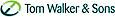 Tom Walker 