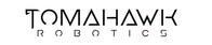 Tomahawk Robotics