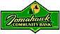 Tomahawkcommunitybank