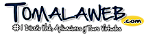 Tomalaweb