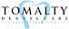 Tomaltydentalcare