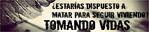 Tomando Vidas's logo Tomando Vidas's Company logo