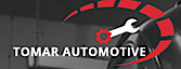 Tomar Automotive