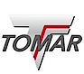 Tomar Electronics