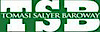 Tomasi Salyer Baroway, Attorneys At Law