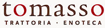 Tomasso Trattoria