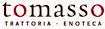 Tomasso Trattoria