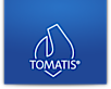 Tomatis