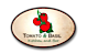 Tomato & Basil