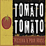 Tomato Tomato Pizzeria & Pour House