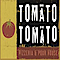 Tomato Tomato Pizzeria & Pour House