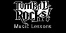 Tomball Rocks Music Lessons