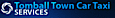Tomball Town Car And Taxi Services