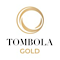 Prospech's Competitor - Tombola Gold logo