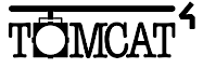 Tomcat