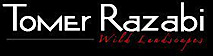 Tomer Razabi Photography's logo Tomer Razabi Photography's Company logo