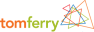 TomFerry