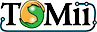 Tomii