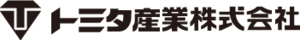 Tomita Industry's logo Tomita Industry's Company logo