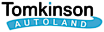 Tomkinson Auto