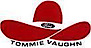 Tommie Vaughn Motors
