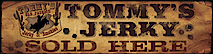 Tommy's Jerky & Smokie Outlet