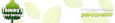 Tommyfraziertreecare